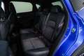 Nissan Qashqai 1.3 DIG-T mHEV 12V Tekna 4x2 103kW Bleu - thumbnail 35
