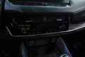 Nissan Qashqai 1.3 DIG-T mHEV 12V Tekna 4x2 103kW Bleu - thumbnail 27