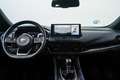 Nissan Qashqai 1.3 DIG-T mHEV 12V Tekna 4x2 103kW Bleu - thumbnail 12