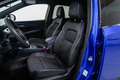 Nissan Qashqai 1.3 DIG-T mHEV 12V Tekna 4x2 103kW Bleu - thumbnail 13