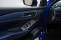 Nissan Qashqai 1.3 DIG-T mHEV 12V Tekna 4x2 103kW Bleu - thumbnail 19