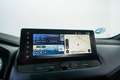 Nissan Qashqai 1.3 DIG-T mHEV 12V Tekna 4x2 103kW Bleu - thumbnail 28