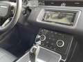 Land Rover Range Rover Evoque P200 S Blau - thumbnail 13
