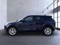 Land Rover Range Rover Evoque P200 S Blau - thumbnail 5