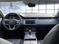 Land Rover Range Rover Evoque P200 S Blau - thumbnail 6