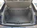 Land Rover Range Rover Evoque P200 S Blau - thumbnail 14
