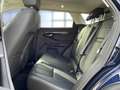 Land Rover Range Rover Evoque P200 S Blau - thumbnail 11