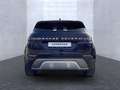 Land Rover Range Rover Evoque P200 S Blau - thumbnail 4