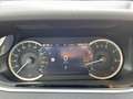 Land Rover Range Rover Evoque P200 S Blau - thumbnail 12