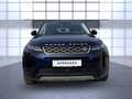 Land Rover Range Rover Evoque P200 S Blau - thumbnail 3