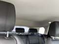 Land Rover Range Rover Evoque P200 S Blau - thumbnail 19