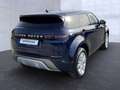Land Rover Range Rover Evoque P200 S Blau - thumbnail 2