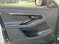 Land Rover Range Rover Evoque P200 S Blau - thumbnail 18