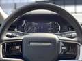Land Rover Range Rover Evoque P200 S Blau - thumbnail 20