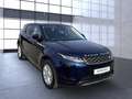 Land Rover Range Rover Evoque P200 S Blau - thumbnail 16