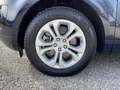 Land Rover Range Rover Evoque P200 S Blau - thumbnail 15