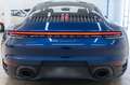 Porsche 911 Carrera T Blue - thumbnail 1