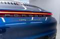 Porsche 911 Carrera T Azul - thumbnail 24
