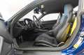 Porsche 911 Carrera T Blue - thumbnail 8