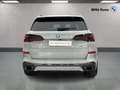 BMW X5 xdrive30d Msport auto Gris - thumbnail 15