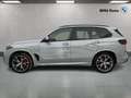 BMW X5 xdrive30d Msport auto Gris - thumbnail 4