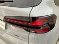 BMW X5 xdrive30d Msport auto Gris - thumbnail 6