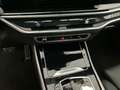 BMW X5 xdrive30d Msport auto Gris - thumbnail 12