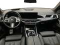 BMW X5 xdrive30d Msport auto Gris - thumbnail 10