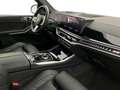 BMW X5 xdrive30d Msport auto Gris - thumbnail 11