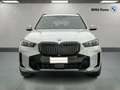 BMW X5 xdrive30d Msport auto Gris - thumbnail 3