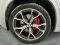 BMW X5 xdrive30d Msport auto Gris - thumbnail 7