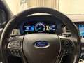 Ford Ranger 3.2 TDCi Wildtrak DK 4x4 Weiß - thumbnail 13