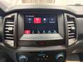 Ford Ranger 3.2 TDCi Wildtrak DK 4x4 Weiß - thumbnail 17