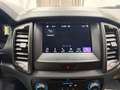 Ford Ranger 3.2 TDCi Wildtrak DK 4x4 Weiß - thumbnail 24