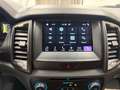 Ford Ranger 3.2 TDCi Wildtrak DK 4x4 Weiß - thumbnail 22