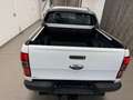 Ford Ranger 3.2 TDCi Wildtrak DK 4x4 Weiß - thumbnail 27