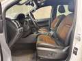 Ford Ranger 3.2 TDCi Wildtrak DK 4x4 Weiß - thumbnail 7