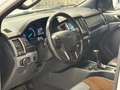 Ford Ranger 3.2 TDCi Wildtrak DK 4x4 Weiß - thumbnail 8