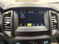 Ford Ranger 3.2 TDCi Wildtrak DK 4x4 Weiß - thumbnail 19