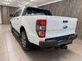 Ford Ranger 3.2 TDCi Wildtrak DK 4x4 Weiß - thumbnail 6