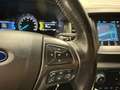 Ford Ranger 3.2 TDCi Wildtrak DK 4x4 Weiß - thumbnail 14