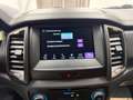 Ford Ranger 3.2 TDCi Wildtrak DK 4x4 Weiß - thumbnail 26
