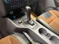 Ford Ranger 3.2 TDCi Wildtrak DK 4x4 Weiß - thumbnail 11