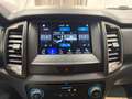 Ford Ranger 3.2 TDCi Wildtrak DK 4x4 Weiß - thumbnail 18