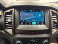 Ford Ranger 3.2 TDCi Wildtrak DK 4x4 Weiß - thumbnail 20