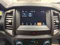 Ford Ranger 3.2 TDCi Wildtrak DK 4x4 Weiß - thumbnail 21
