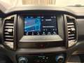 Ford Ranger 3.2 TDCi Wildtrak DK 4x4 Weiß - thumbnail 16
