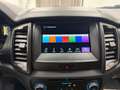 Ford Ranger 3.2 TDCi Wildtrak DK 4x4 Weiß - thumbnail 25