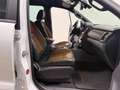 Ford Ranger 3.2 TDCi Wildtrak DK 4x4 Weiß - thumbnail 12