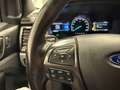 Ford Ranger 3.2 TDCi Wildtrak DK 4x4 Weiß - thumbnail 15